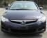 Pic Honda Civic