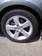 Preview Honda Civic