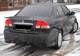 Preview 2005 Civic