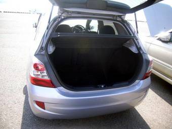 2005 Honda Civic picture