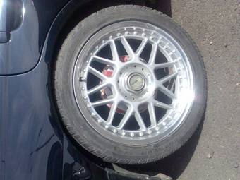 2005 Honda Civic picture