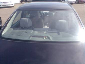 2005 Honda Civic picture