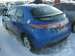 Preview 2006 Civic