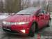Pic Honda Civic