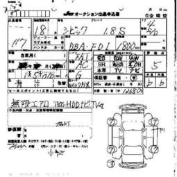 2006 Honda Civic picture