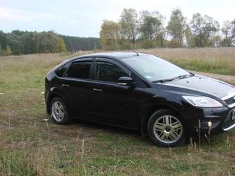2006 Honda Civic picture