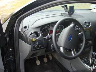 2006 Honda Civic picture