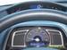 Preview Honda Civic