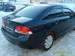 Preview Honda Civic