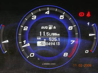 2006 Honda Civic picture