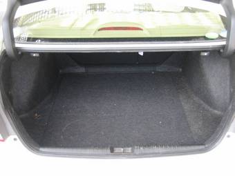 2006 Honda Civic picture