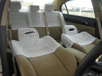 2006 Honda Civic picture