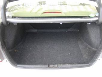 2006 Honda Civic picture