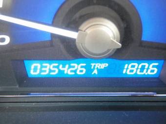 2006 Honda Civic picture