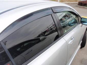 2006 Honda Civic picture