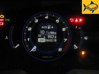 2006 Honda Civic picture