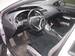 Preview 2006 Civic