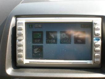 2006 Honda Civic picture