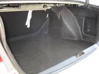 2006 Honda Civic picture