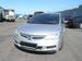 Preview Honda Civic
