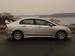 Preview Honda Civic