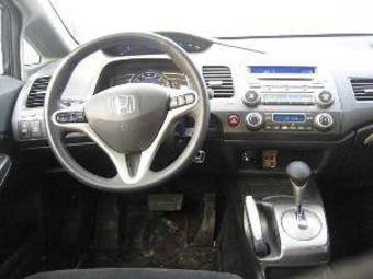 2006 Honda Civic picture