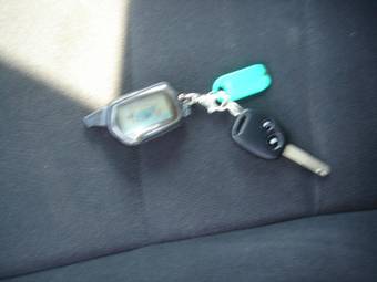 2006 Honda Civic picture