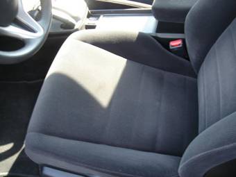 2006 Honda Civic picture