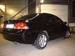 Preview 2007 Civic