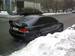 Pic Honda Civic