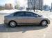 Preview 2007 Civic