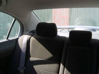 2007 Honda Civic picture