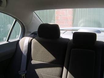 2007 Honda Civic picture