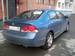Preview Civic