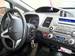 Preview 2007 Civic