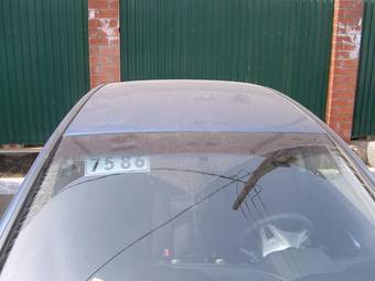 2007 Honda Civic picture