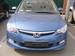 Preview 2007 Civic