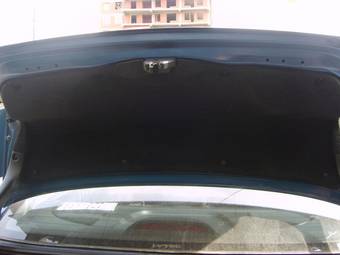 2007 Honda Civic picture