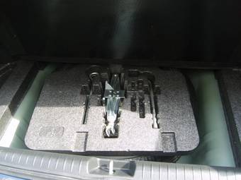 2007 Honda Civic picture