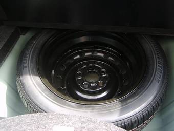 2007 Honda Civic picture