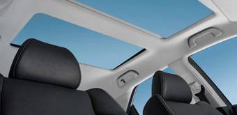 2007 Honda Civic picture