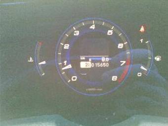 2007 Honda Civic picture