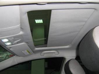 2007 Honda Civic picture
