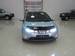 Pic Honda Civic