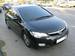Pic Honda Civic