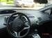 Preview Honda Civic