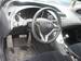 Preview Honda Civic