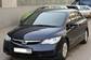 Preview Civic