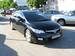 Preview Civic