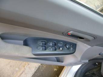 2007 Honda Civic picture